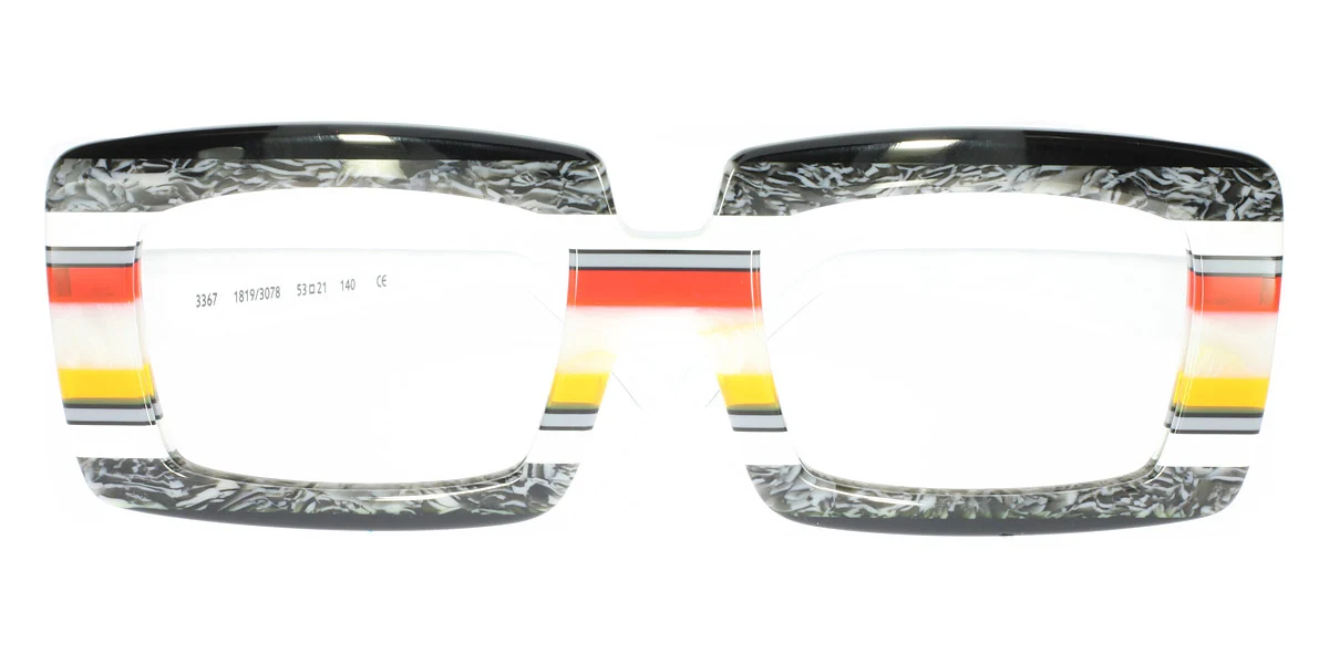 Wissing® 3367 - Image 3