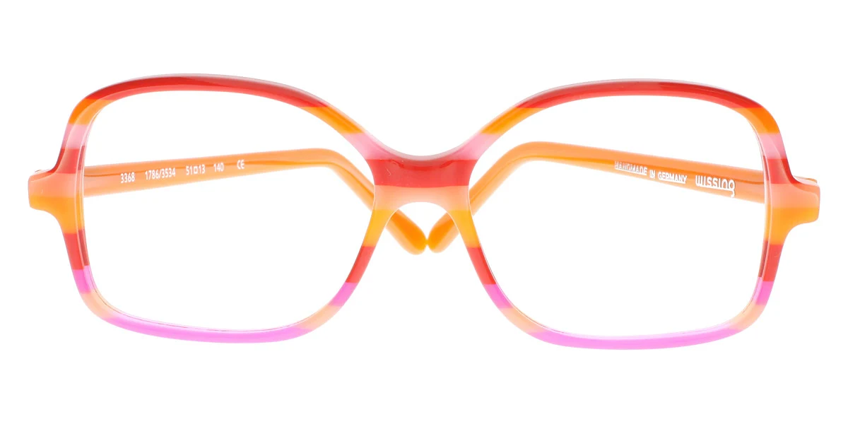 Wissing® 3368 - Image 2