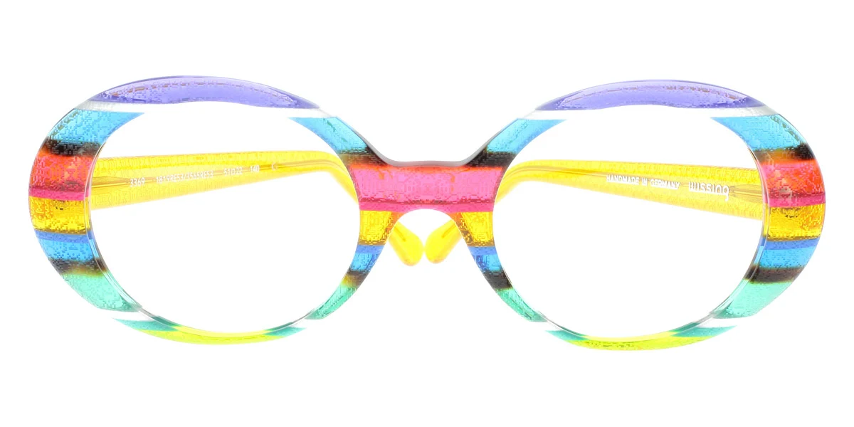 Wissing® 3369 - Image 2