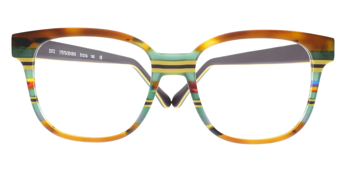 Wissing® 3372