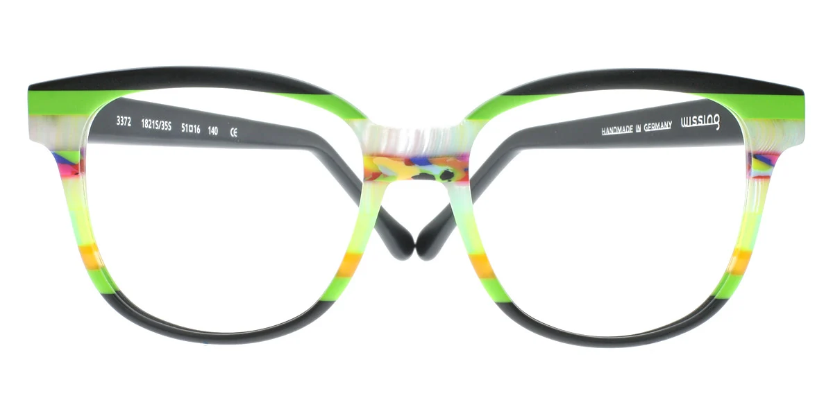 Wissing® 3372 - Image 2