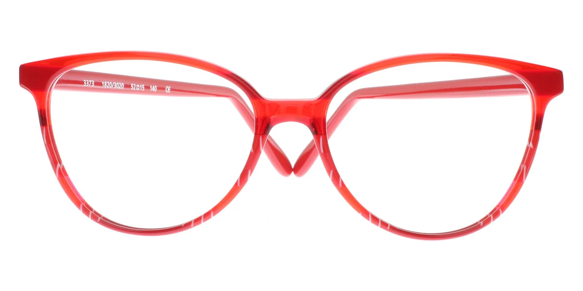 Wissing® 3373 - Image 3