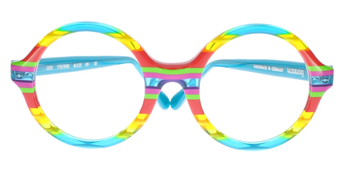 Wissing® 0020 - Image 2