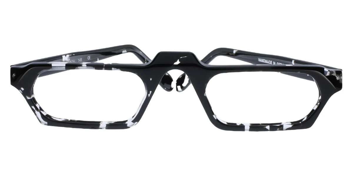Wissing® 0028