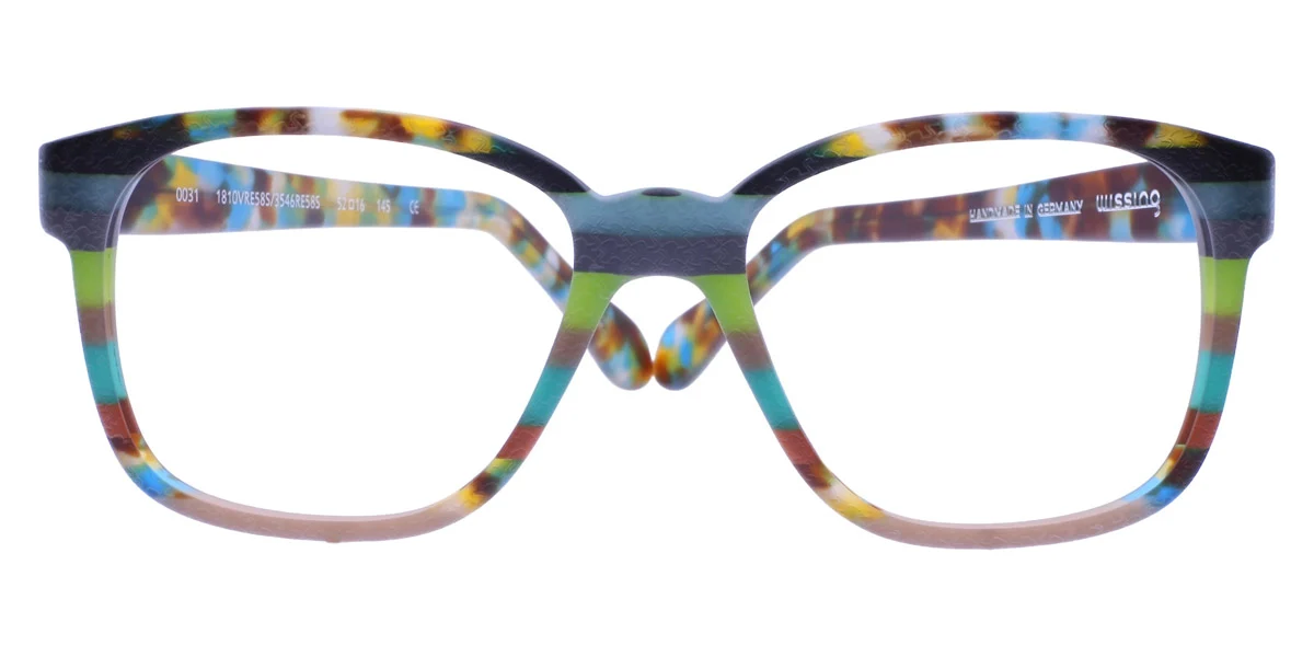 Wissing® 0031 - Image 5