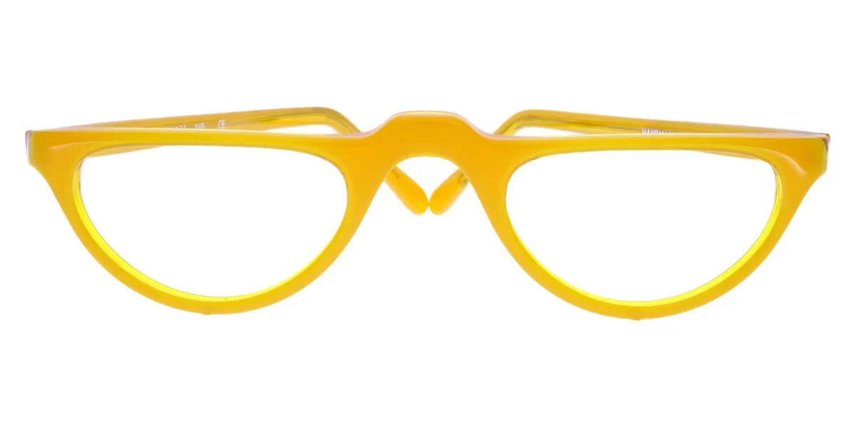 Wissing® 0559 - Image 3