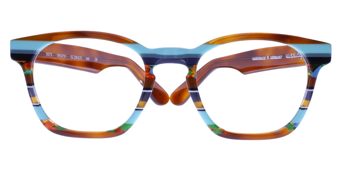 Wissing® 0575 - Image 3