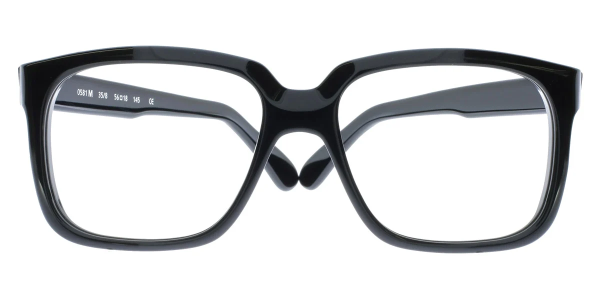 Wissing® 0581