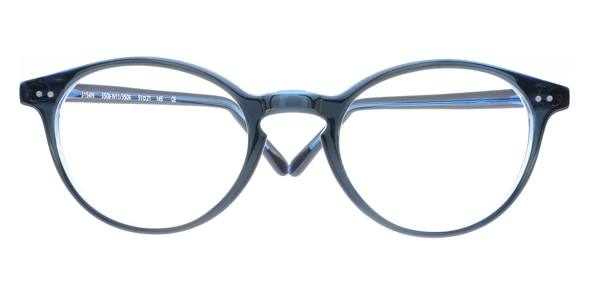 Wissing® 3154 N - Image 2