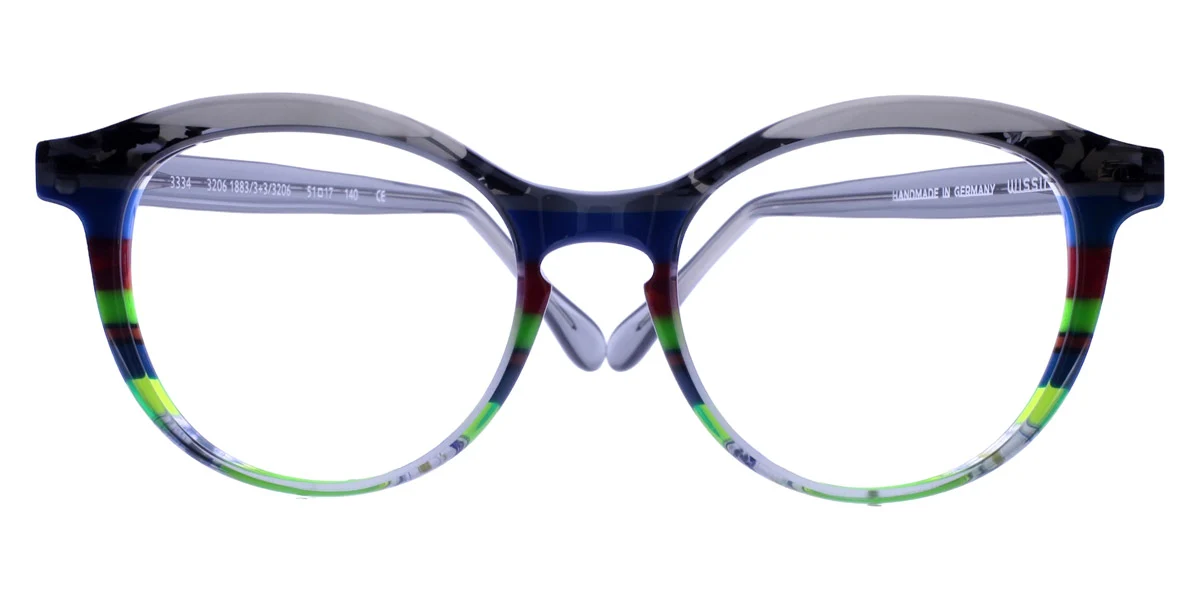 Wissing® 3334 - Image 11