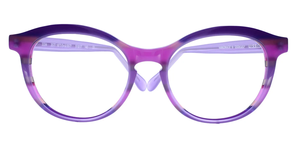 Wissing® 3334 - Image 12