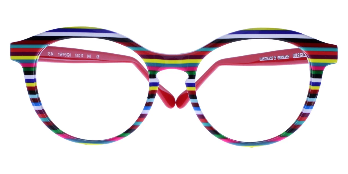Wissing® 3334 - Image 14