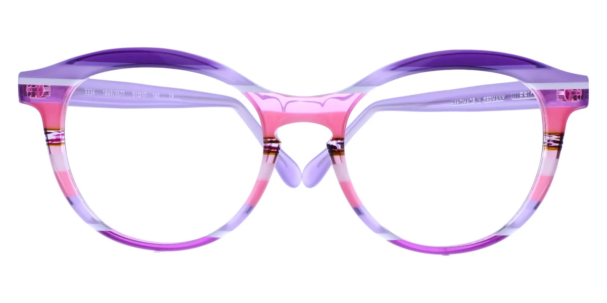 Wissing® 3334 - Image 15