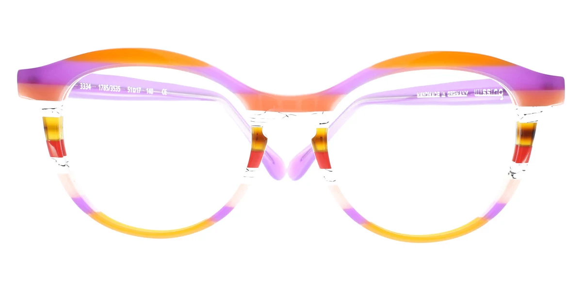 Wissing® 3334 - Image 2