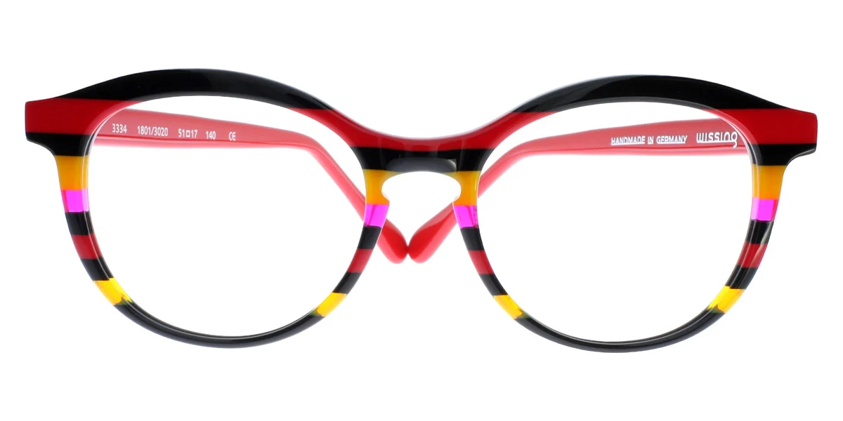 Wissing® 3334 - Image 5