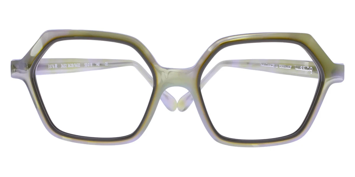 Wissing® 3376 - Image 2