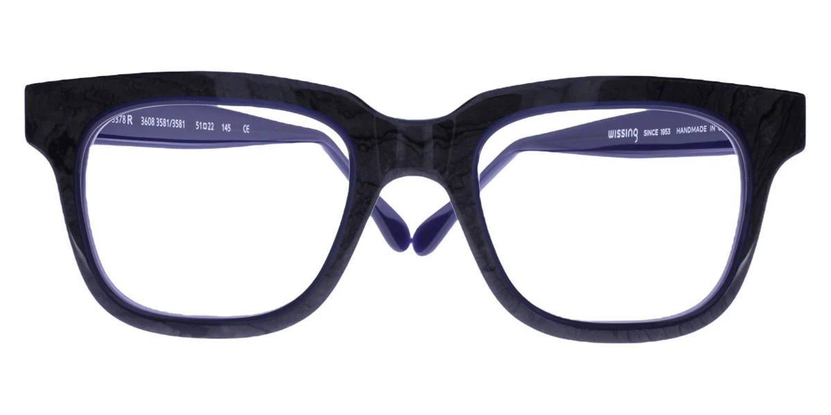 Wissing® 3378 - Image 2