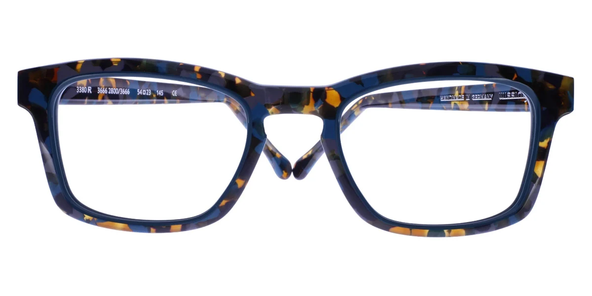 Wissing® 3380 - Image 2