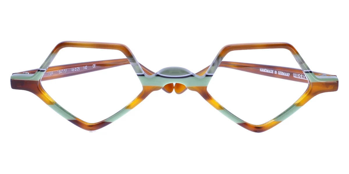 Wissing® 3389 - Image 2