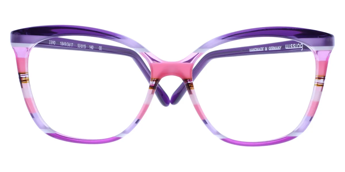 Wissing® 3390 - Image 4