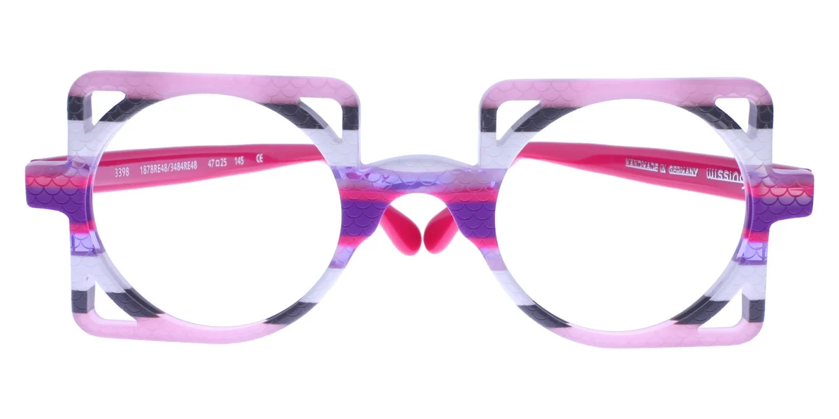 Wissing® 3398 - Image 2
