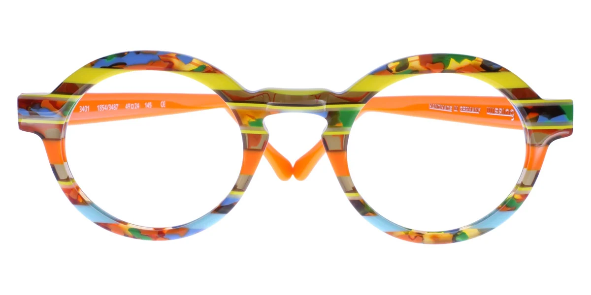 Wissing® 3401 - Image 2
