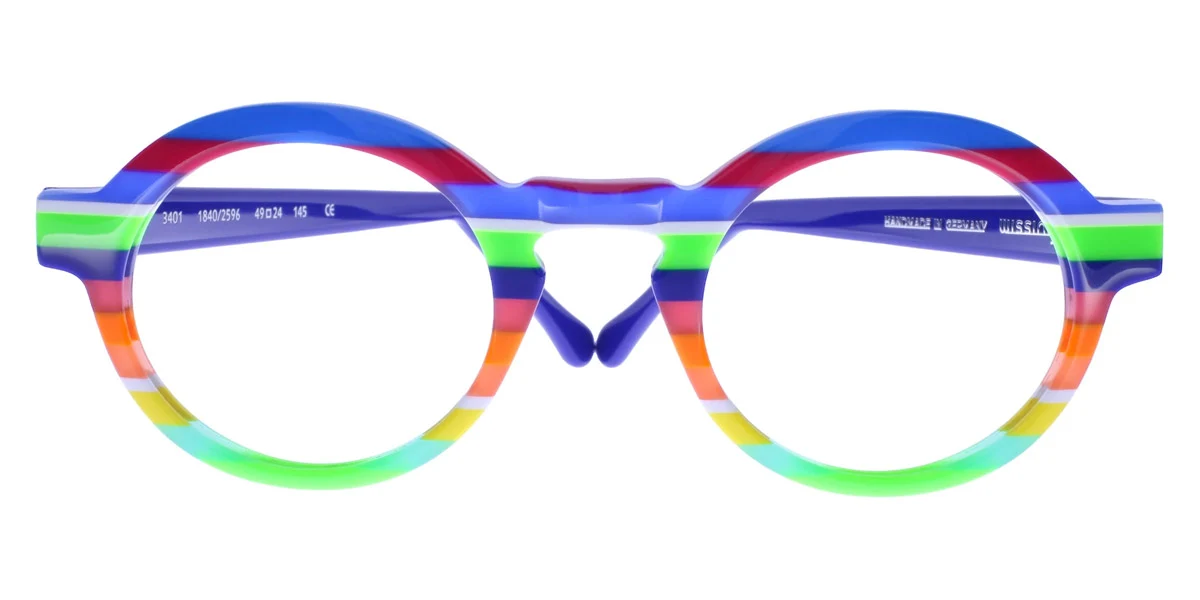 Wissing® 3401 - Image 4