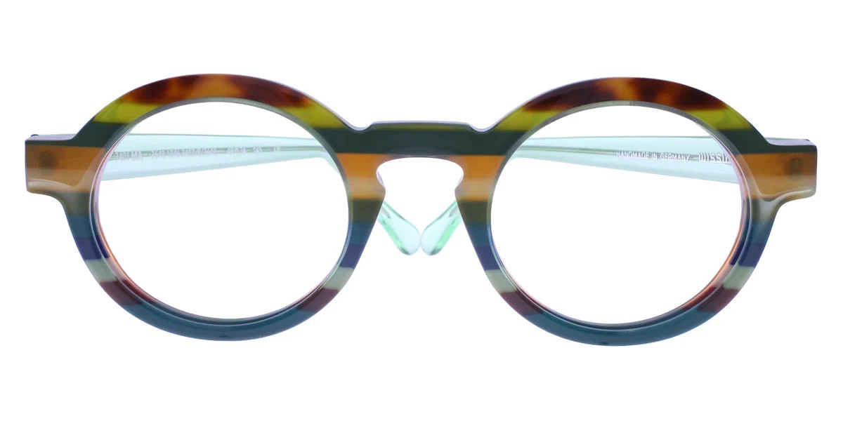 Wissing® 3401 - Image 7