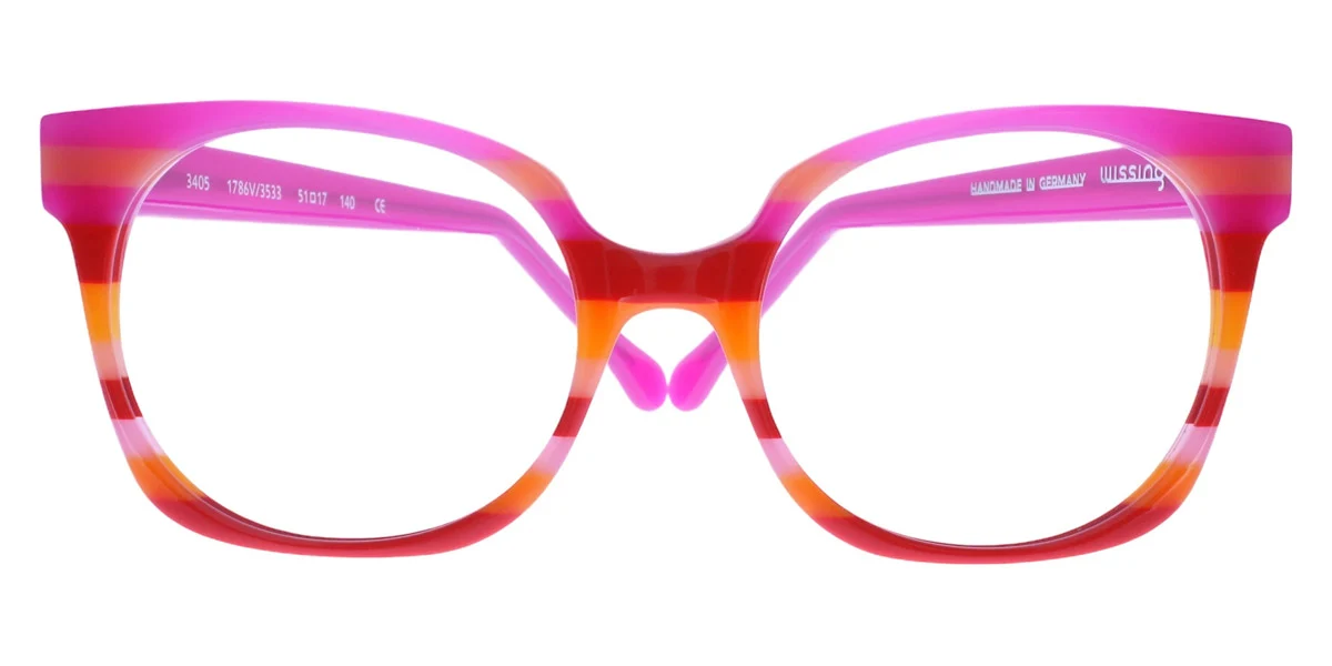 Wissing® 3405 - Image 6