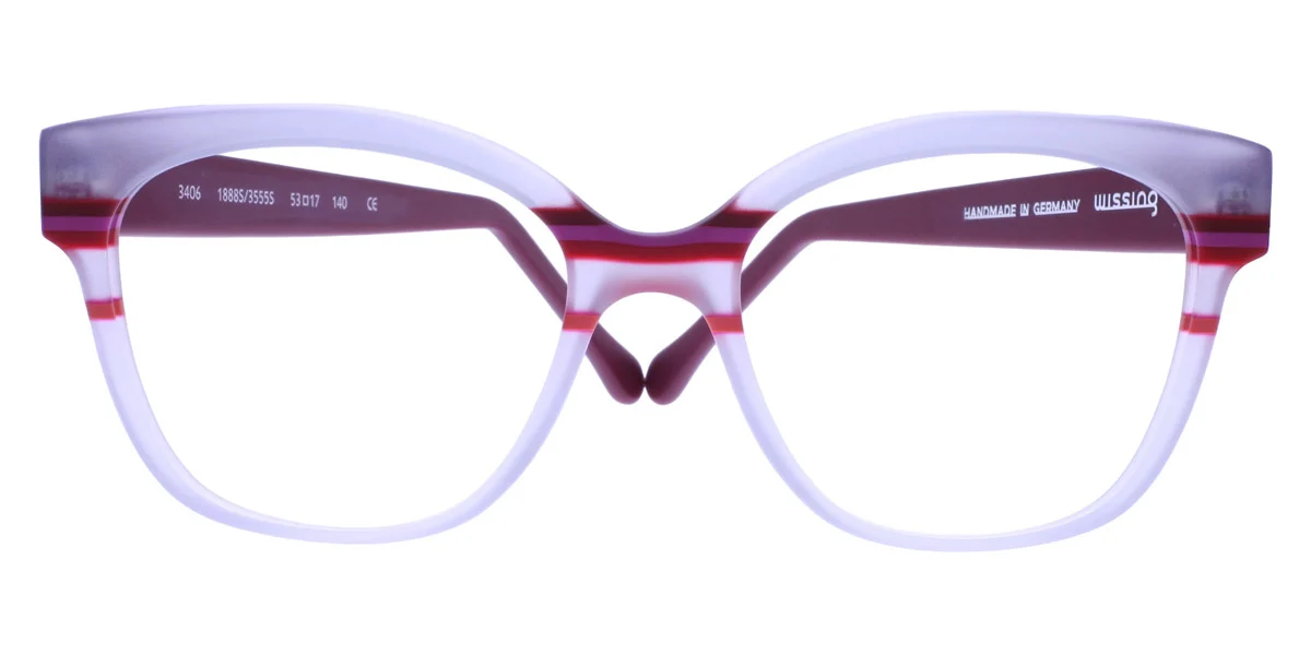 Wissing® 3406 - Image 3