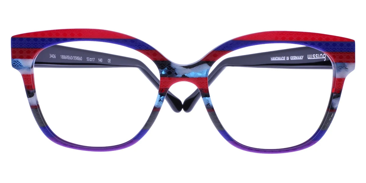 Wissing® 3406 - Image 4