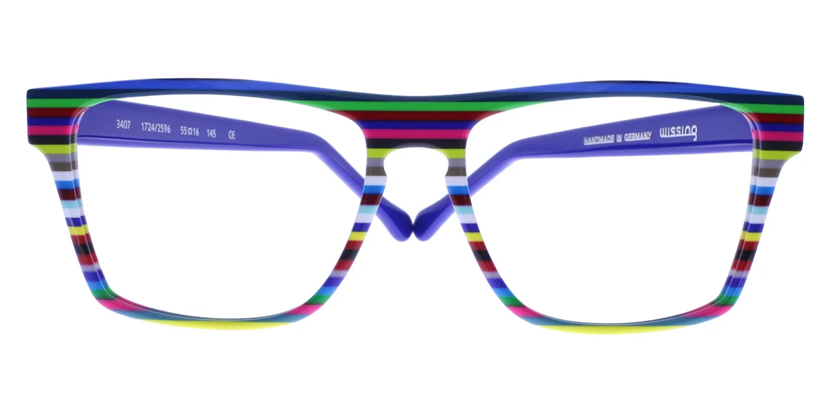 Wissing® 3407 - Image 6