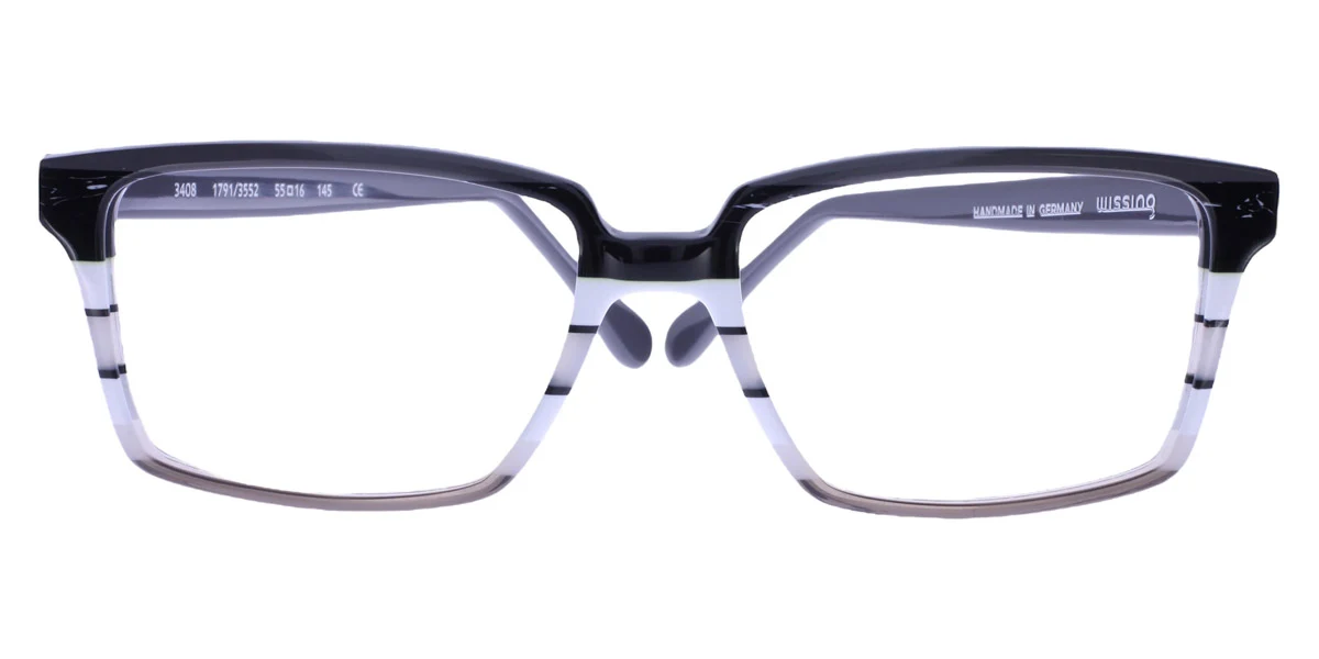 Wissing® 3408 - Image 6