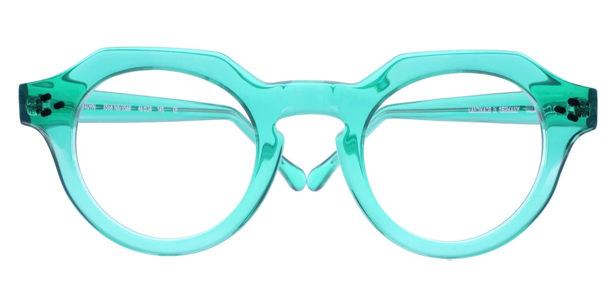 Wissing® 3409 - Image 11
