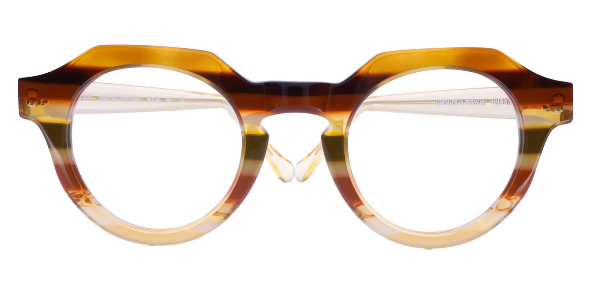 Wissing® 3409 - Image 2