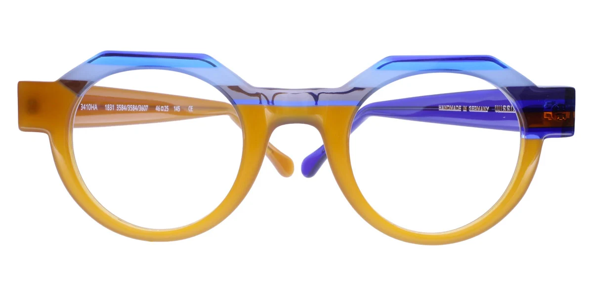 Wissing® 3410 - Image 10