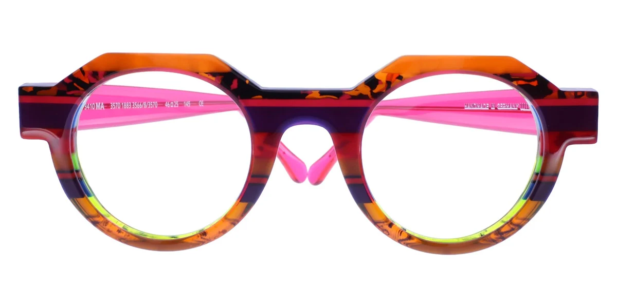 Wissing® 3410 - Image 11