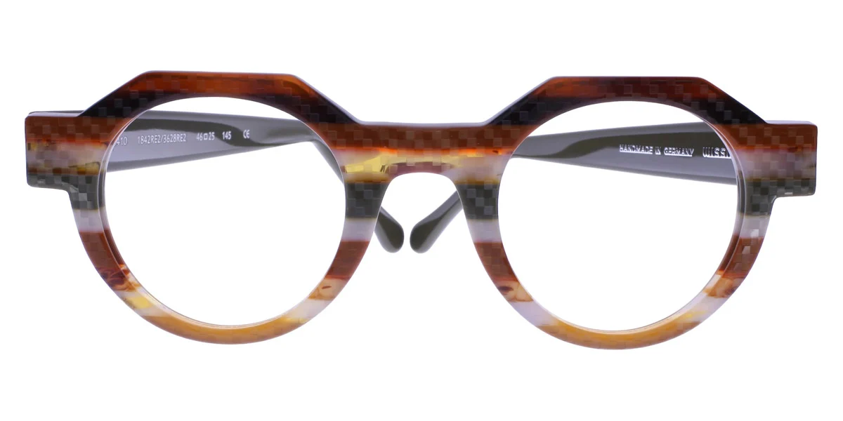 Wissing® 3410 - Image 4