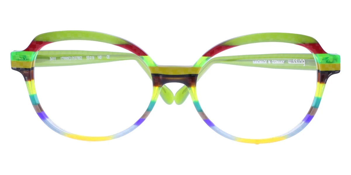 Wissing® 3411 - Image 5