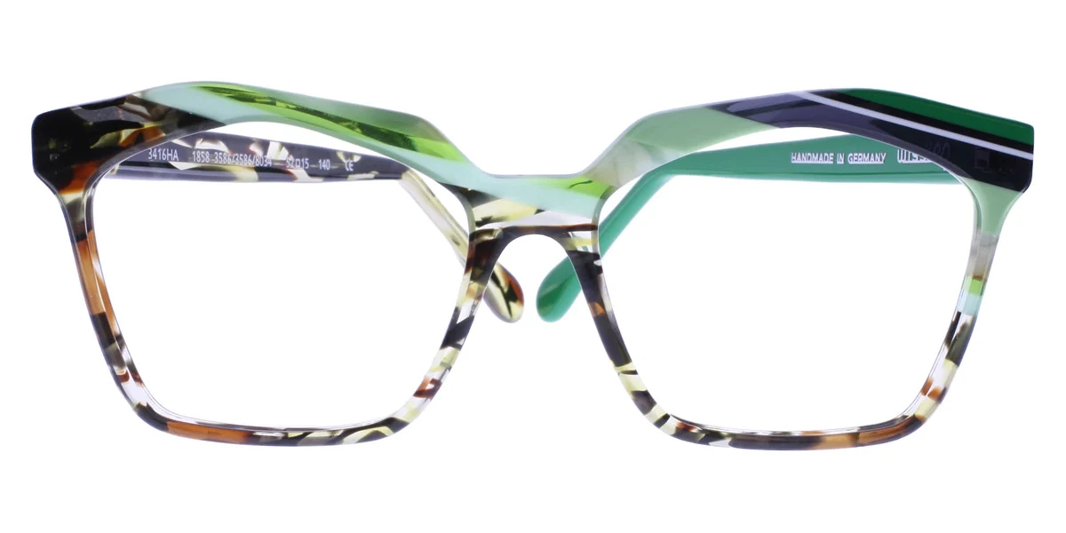 Wissing® 3416 - Image 10