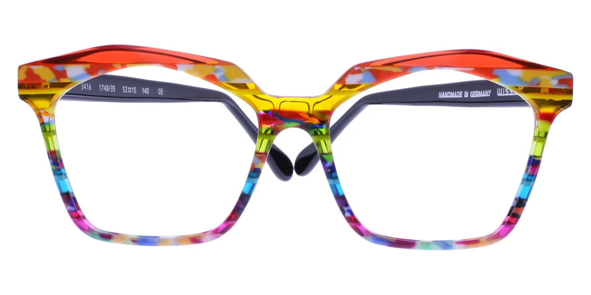 Wissing® 3416 - Image 6